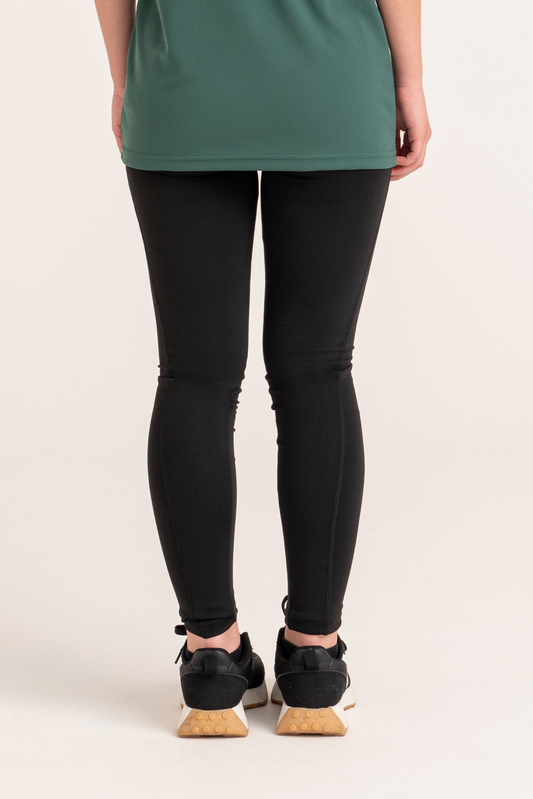 Girls Cool Athletic Pant - Just Cool (2 of 2) | utt:946c45e3fdef