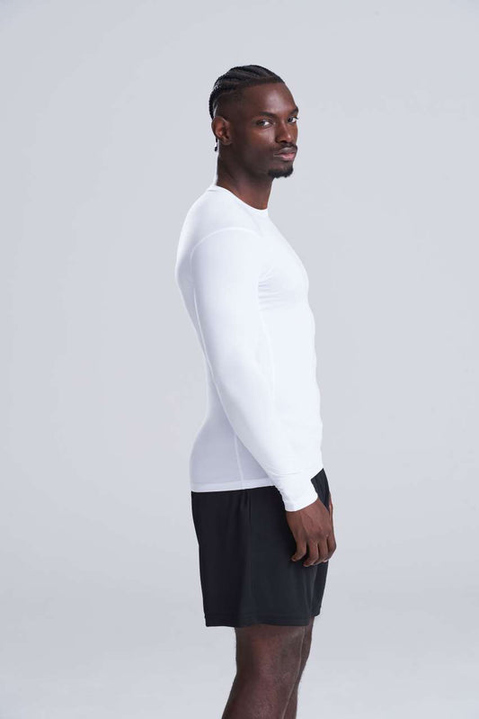 Active Recycled Baselayer - Just Cool (2 of 6) | utt:feb6e4e0bc85