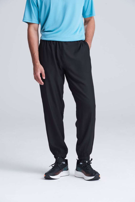 Active Trackpants - Just Cool (2 of 6) | utt:9f5aa1dff4d7