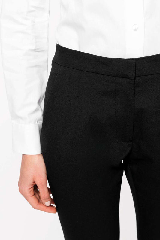 Pencil Skirt - Kariban (2 of 10) | utt:49679ad68d23