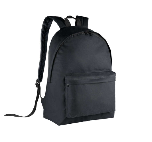 Classic Backpack in Black | utt:079ecdf8fc67
