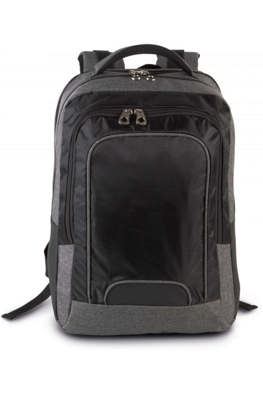 Business Laptop Backpack - Kimood (2 of 4) | utt:e173cd0389fc
