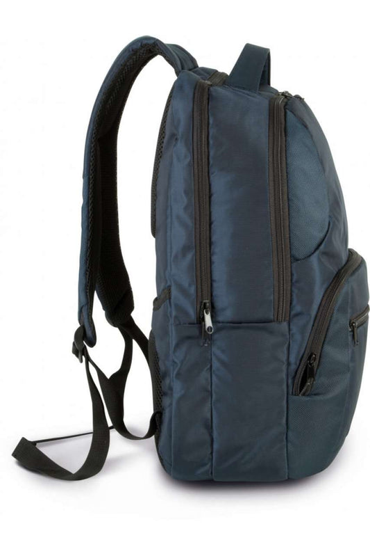 Business Laptop Backpack - Kimood (2 of 4) | utt:d973481b0102