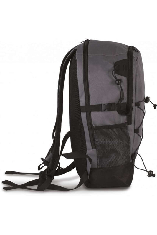 Multi-Purpose Backpack - Kimood (2 of 4) | utt:ba2bd8d9fd5b