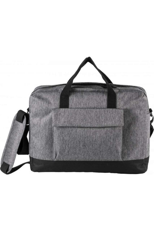 Laptop Bag - Kimood (2 of 5) | utt:63262a84dbb1