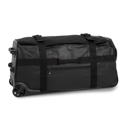 “blackline” Waterproof Trolley Bag - Large Size - Kimood (2 of 4) | utt:eeec9857c979