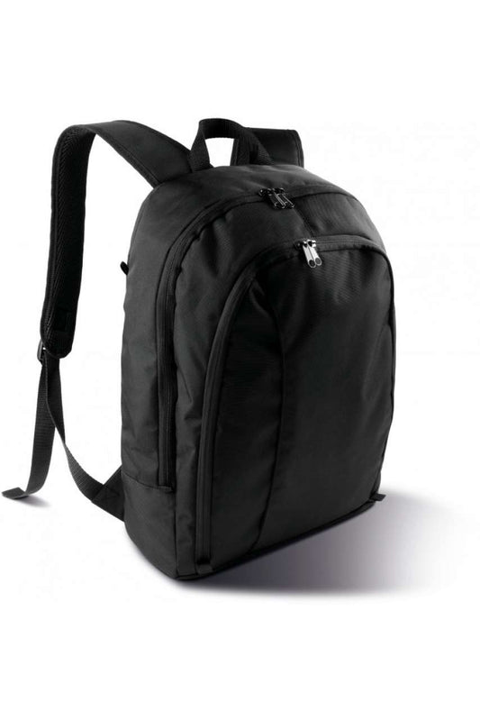 15" Laptop Backpack - Kimood (2 of 2) | utt:b0c0e3474da2