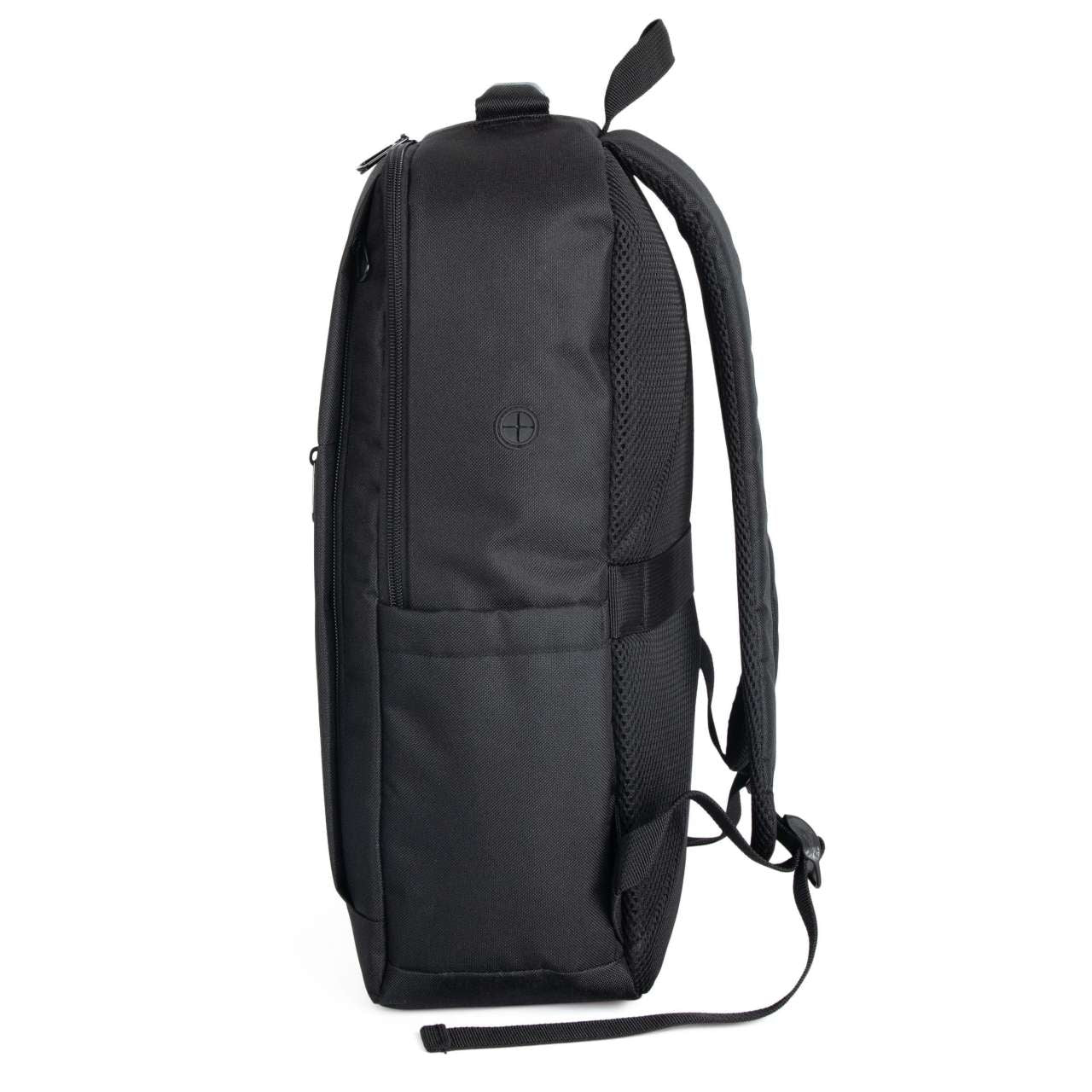 BUSINESS BACKPACK WITH FRONT POCKET «EASY PRINTING» - Kimood (5 of 5) | utt:9825f5502464