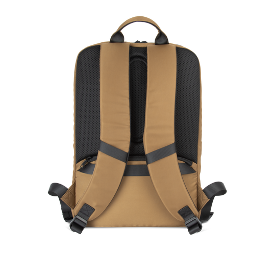 Premium Business Backpack - Kimood (2 of 5)