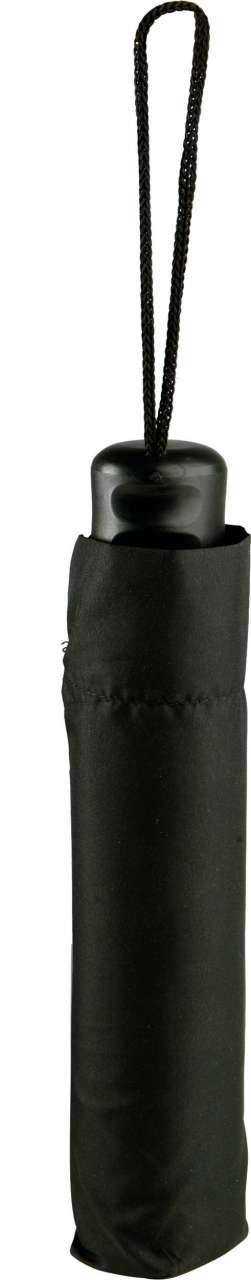 Foldable Mini Umbrella - Kimood (2 of 2) | utt:173b9718e549