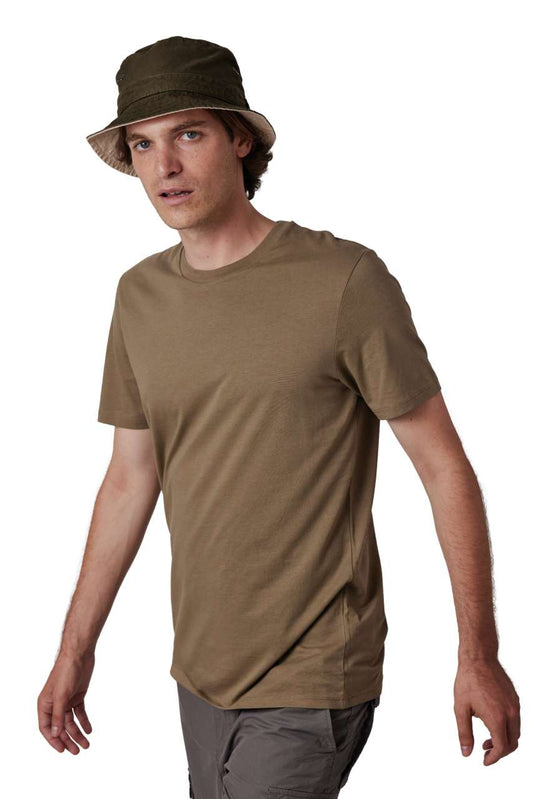 Voyager - Bucket Hat - K-UP (2 of 4) | utt:5504744d258d