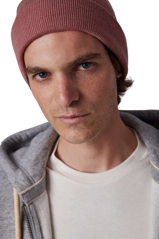 Beanie - K-UP (2 of 9) | utt:2acfb2bd64c7