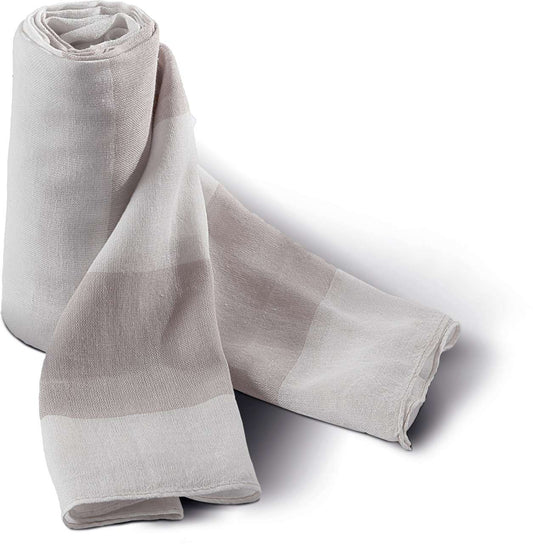 Cheche Scarf - K-UP (2 of 4) | utt:3294d05e5f90