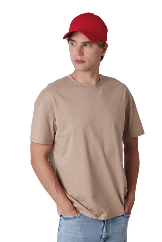 Baseball Cap - 6 Panels - K-UP (2 of 8) | utt:f420f4cdb545