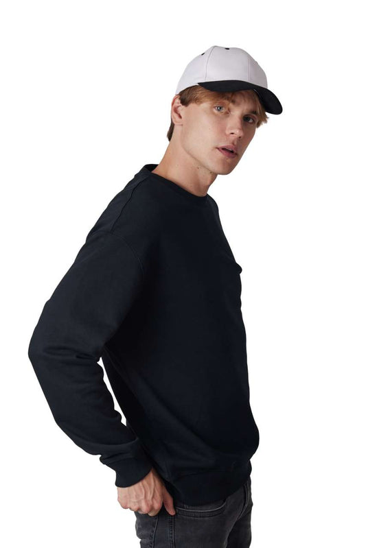 6 Panels Cotton Cap - K-UP (2 of 7) | utt:9ea6dc564d9a