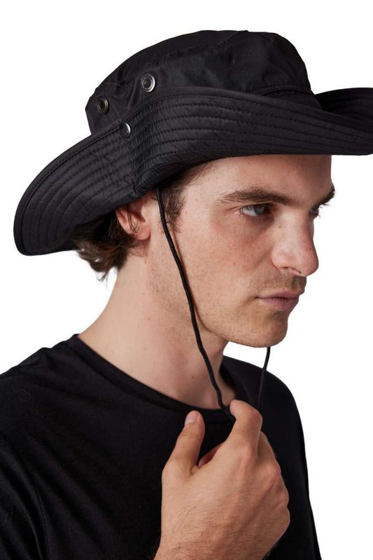 Outdoor Hat - K-UP (2 of 6) | utt:463b8f3fda11