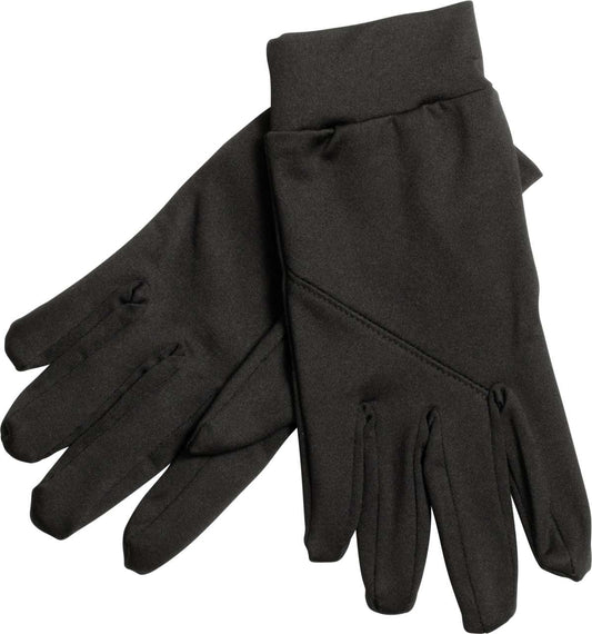 Sports Gloves in Black | utt:2c89067bda7a