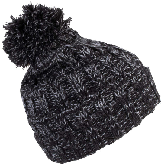 Bobble Beanie - K-UP (2 of 2) | utt:a1e5f184c1a9