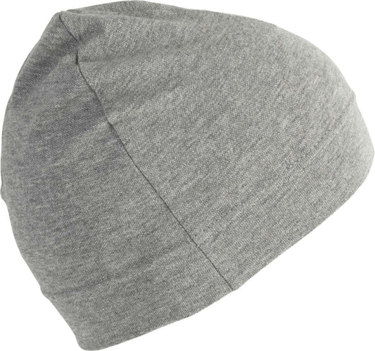 Sporty Fitted Beanie - K-UP (2 of 6) | utt:dc725cf2f5d4