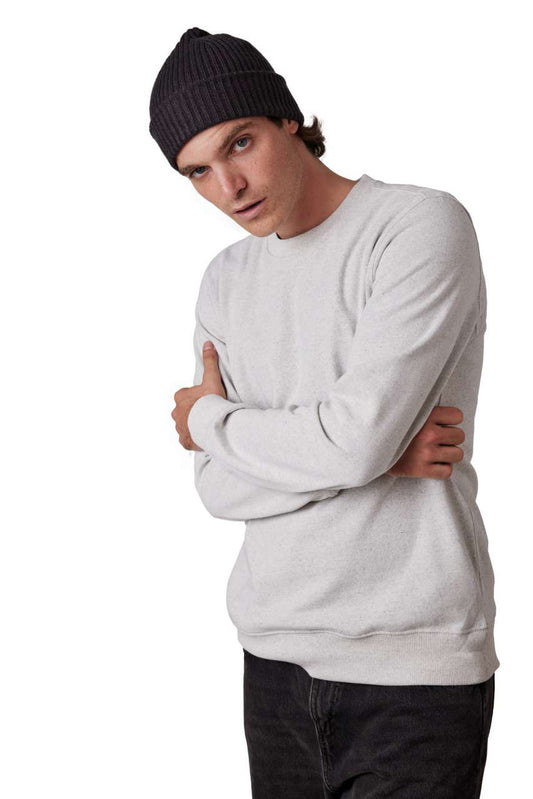 Sailor's Beanie - K-UP (2 of 6) | utt:03d0084fb2fd