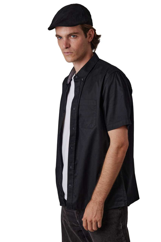 Duckbill Hat - K-UP (2 of 6) | utt:55998b8ed01c