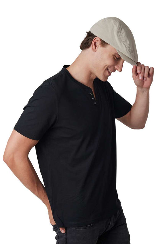 Summer Duckbill Hat - K-UP (2 of 9) | utt:29e12b47c9ae