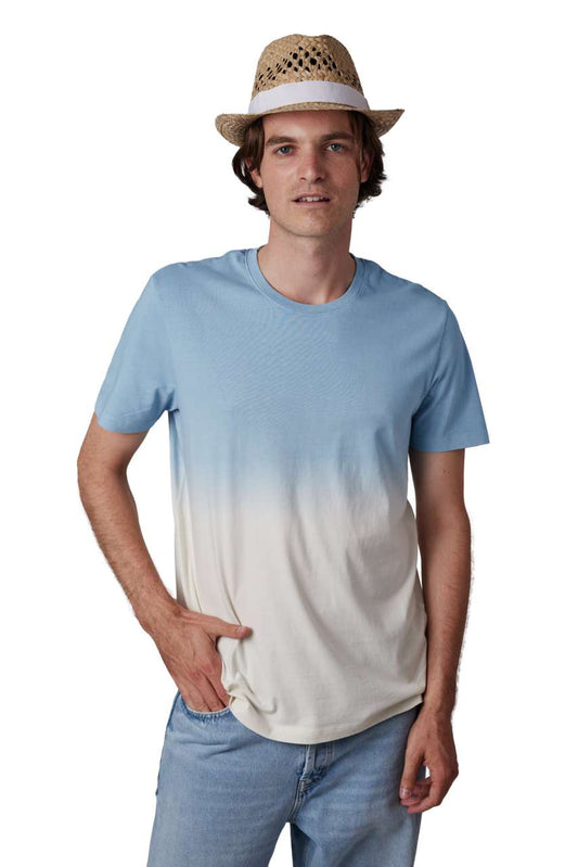 Panama Straw Hat - K-UP (2 of 5) | utt:c60089a1e2cd