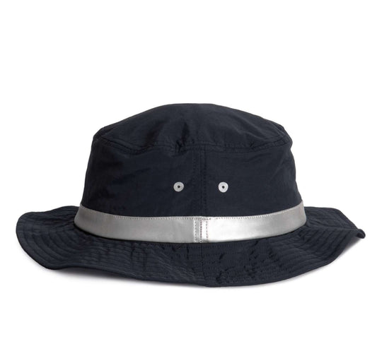 Hat With Wide Hems - K-UP (2 of 3) | utt:bfee8082878d