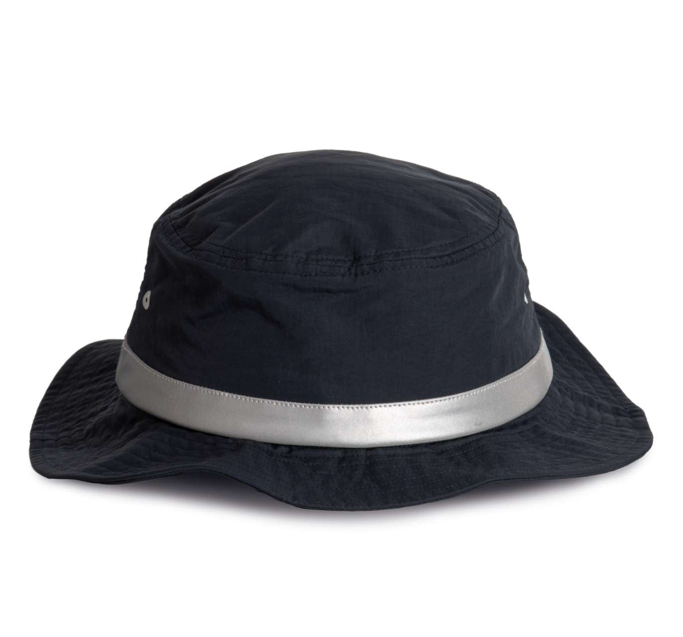 Hat With Wide Hems - K-UP (3 of 3) | utt:0f0a1e01a46d