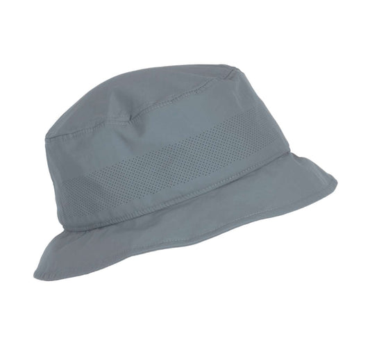Outdoor Hat - K-UP (2 of 2) | utt:e50d1d0f8306