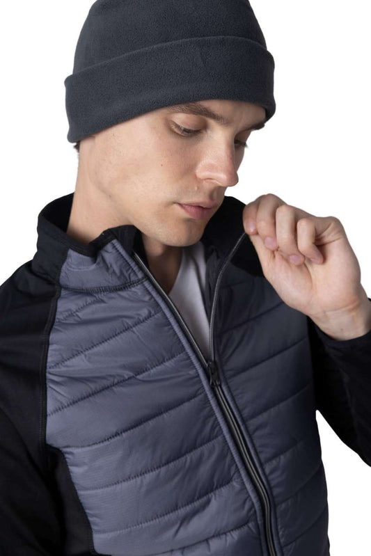 Fleece Hat - K-UP (2 of 4) | utt:f946c3a1f763