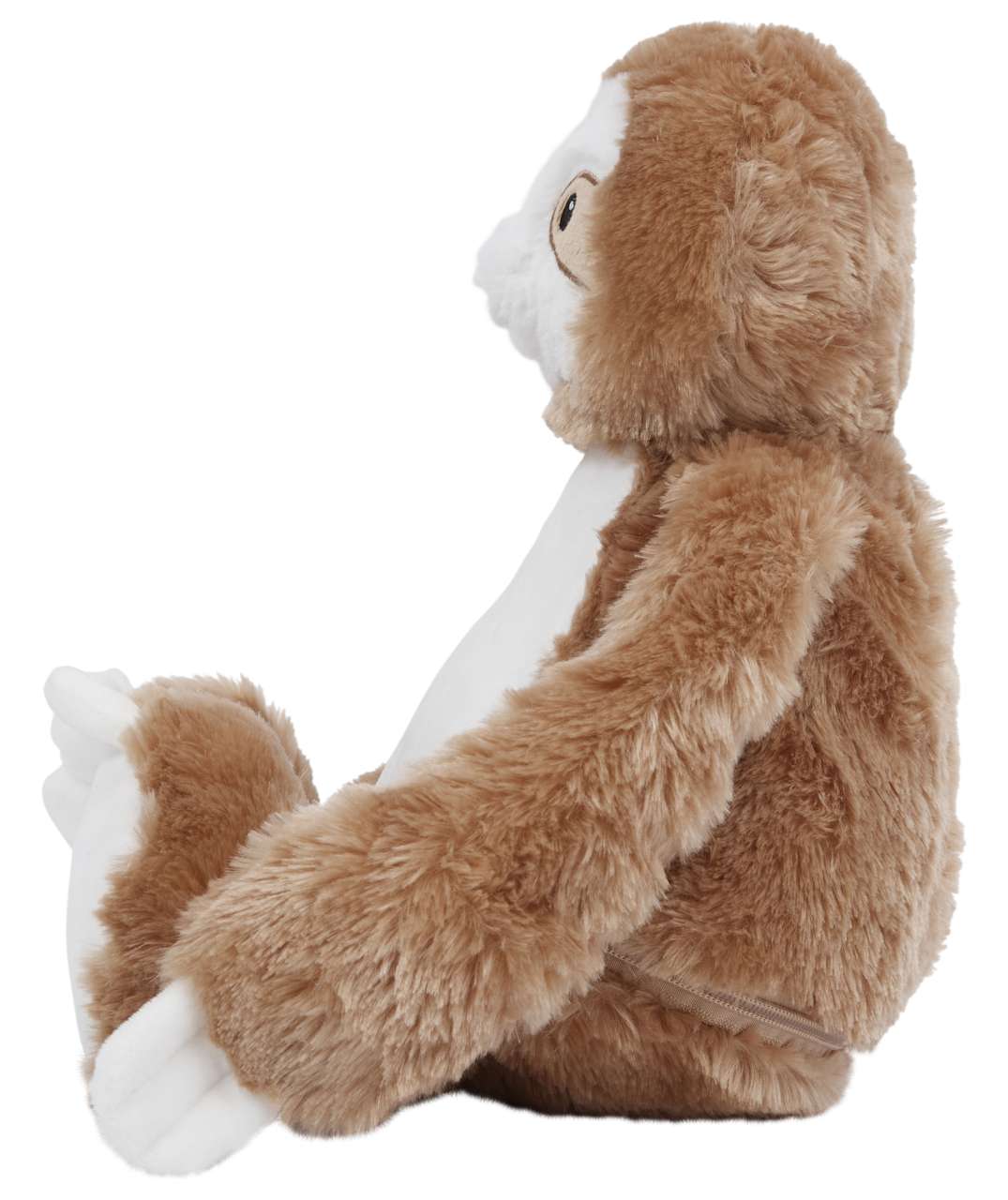 Zippie Sloth - Mumbles (4 of 4) | utt:9911a948553a