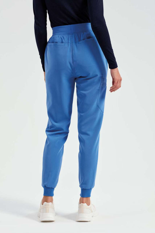 'ENERGIZED' WOMEN’S ONNA-STRETCH JOGGER PANT - Onna (2 of 6) | utt:7272af44eac1