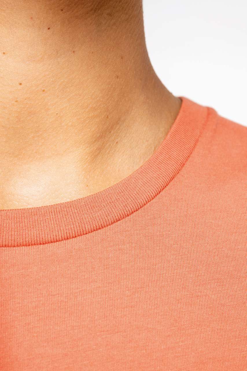 UNISEX ECO-FRIENDLY T-SHIRT - Native Spirit (6 of 6) | utt:93a3a4d2d7a3