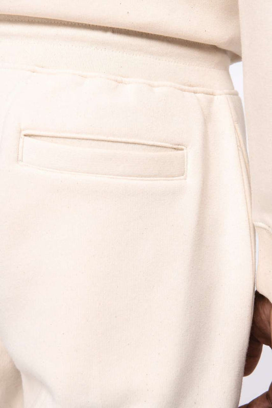 Bermuda Shorts - Native Spirit (2 of 4)