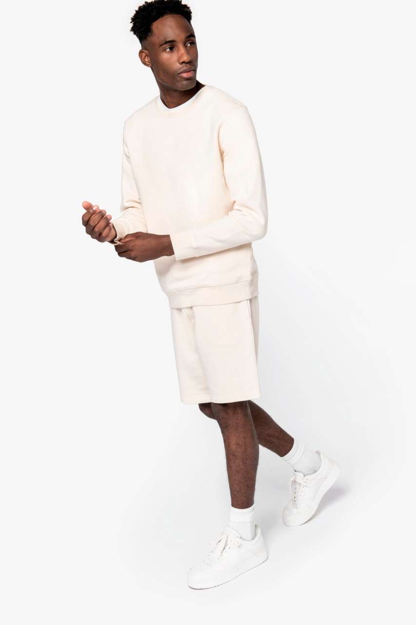 Bermuda Shorts - Native Spirit (4 of 4)