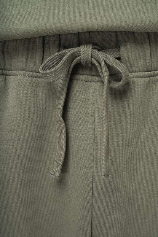 Unisex Loose Jogging Trousers - Native Spirit (2 of 8) | utt:e4f142ab7a2a