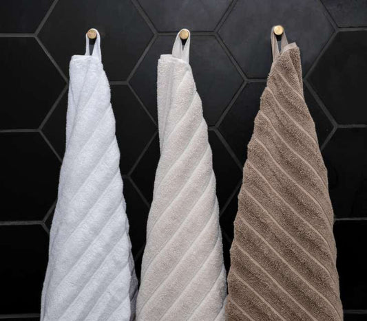 Olima Premium Towel - Olima (2 of 8) | utt:16ebb17393a2