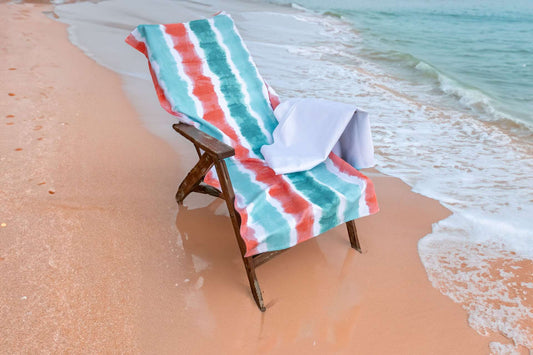 Olima Sublimation Towel - Olima (2 of 4) | utt:2060ff33e214