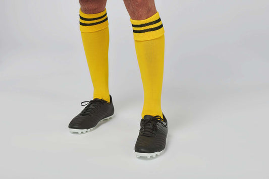Striped Sports Socks - Proact (2 of 7)