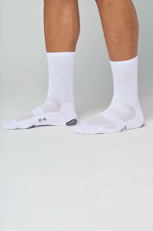 Unisex Anti-Slip Sport Socks - Proact (2 of 6) | utt:b1299933ba7d