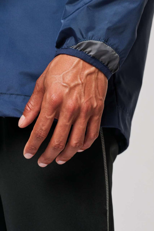 Adults' Rain Sweatshirt - Proact (2 of 6) | utt:56b9ace8d406