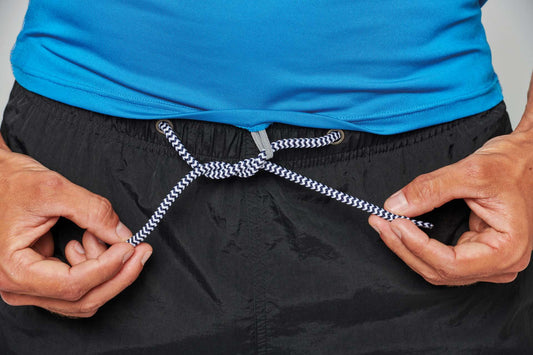 Adult Surf T-Shirt - Proact (2 of 4) | utt:b57ee5395fb1