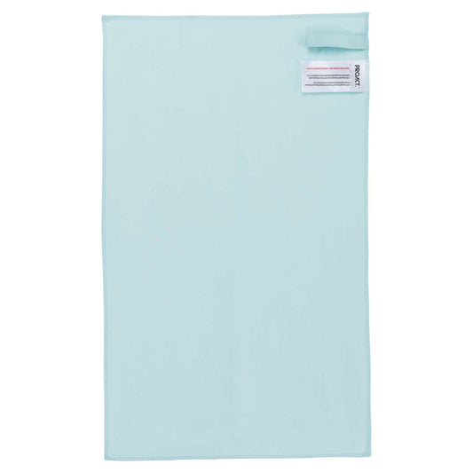 Microfibre Sports Towel - Proact (2 of 2) | utt:4057929f69b6