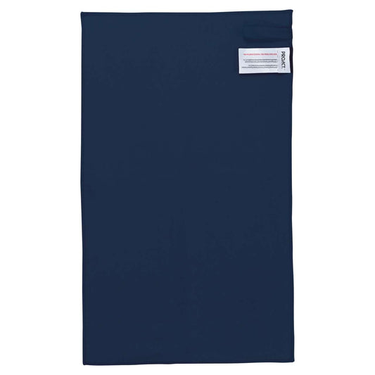 Microfibre Sports Towel - Proact (2 of 2) | utt:192f8817a3bc
