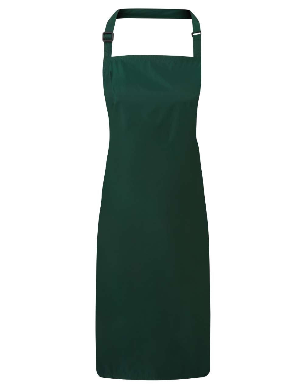 Waterproof Bib Apron in Bottle | utt:eb69426c101e