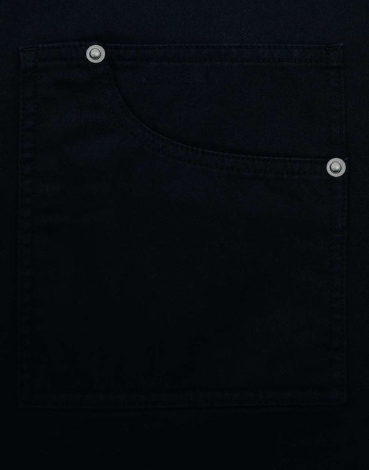 'chino’ Bib Apron - Premier (2 of 6)