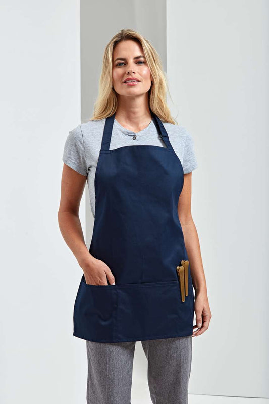'colours Collection’ 2 In 1 Apron - Premier (2 of 3)
