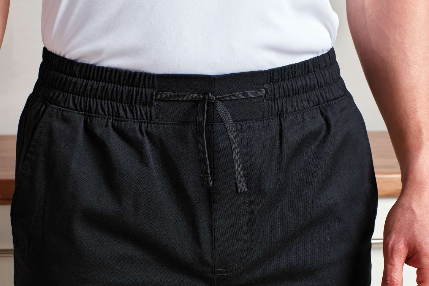 Chef's Recycled Cargo Trouser - Premier (7 of 7) | utt:497bb65d0655