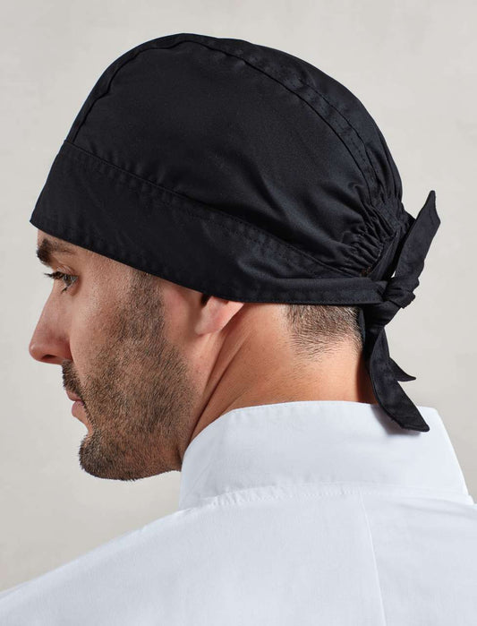 Chef's Zandana - Premier (2 of 2) | utt:40a6ed3852eb